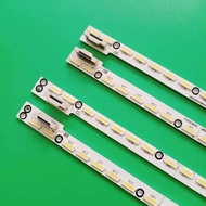 Brand New Suitable for 250 cm Long Rainbow 75Q3TM Light Bar 6202B000B4/5/6/7000 with Screen V750DK1-