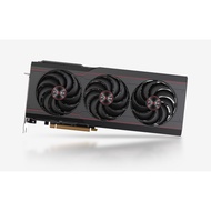 Sapphire PULSE AMD Radeon™ RX 6800 XT 16GB