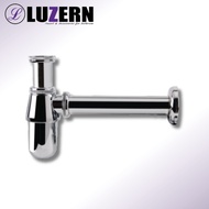 LUZERN OS-803 Sink Drain Pipe 20 Cm.