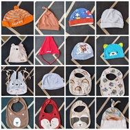 Prelove children's hat/ baby hat newborn hat baby hat newborn baby hat boy baby hat girl