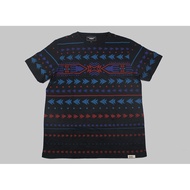 High Cultured T-shirt