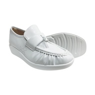 DARTE (ดาร์เต้) รองเท้าพยาบาล รุ่น D65-25725