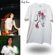 Colonel Sanders T-Shirt