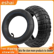 【eshai】Off-Road Tire 8.5x3.0 Inner Tube Outer Tube Set for Vsett 8 9 Zero 8 9/  G2 Pro Electric Scoo