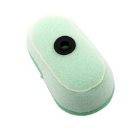 Motorcycle Air Filter Element Sponge for Honda XR 250 91-04 XR250 Super 97-04 XR600 85-90 XR 600 94-