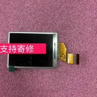 Samsung DV300F DV300 ST88 ST88WB280 LCD Display Camera Screen