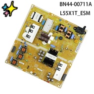 Samsung LCD TV UE55H6410SUXXU UE55H6500STXXU UE55H6670ST UE48H6200 UE55H6200AW UE55H6400AK UA55H6400