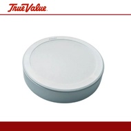 Philips Eridani Round Surface Light 22W LED Ceiling Lamp