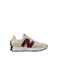 New Balance 327 Womens Sneakers - Beige