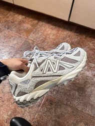 99% New balance 610 eu40