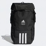 CAMPER BACKPACK 4ATHLTS