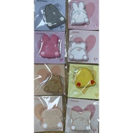 [ON HAND] Stray Kids World Tour dominATE : celebrATE POP-UP OFFICIAL MERCH SKZOO MAGNETIC HOLDER