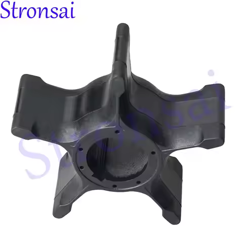 17461-90J01 Impeller For Suzuki Outboard Motor 4 Stroke DF 90 100 115 140 150 175 200 HP 17461-90J00