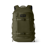 Yeti Crossroads® 27L Carry On Backpack