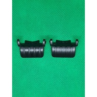 ‼️ORIGINAL WING‼️🇯🇵vintage wing dw-8800 / dw-003 / dw-004🇯🇵