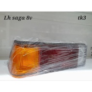 TAIL LAMP PROTON SAGA 8V