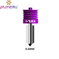 【Mar. New Arrivals】FOR BAMBU  LAB  P2S H2D H2S A1 A1  FOR MINI  Component Upgrade❀