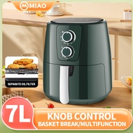 MIAO air fryer on sale airfryer sale 7L air fryer cooker airfryer air fryer 4.5L air fryer sale air frier cooker air fryer oven airfyryer cooker air fryer on sale airfryer sale air fryer cooker airfryer air fryer on sale airfryer air fryer C4