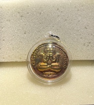 2549 阿贊哥旁 盼百間