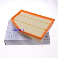 BMW 5 Series 520 530 E60 E61 6 630 E63 E64 Z4 E85 E86 Air Filter Engine
