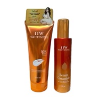 LOSYEN 11W/SERUM 11W ORIGINAL THAILAND 100%