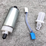 Fuel Pump Kits For Yamaha F350 FL350 F115 F130 FL115 LF115 F150 FL150 LF150 FL200 LF200 FL225 LF225 