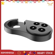 [Redpowderyan.] The Toothbrush Holder for OralB IO3 IO4 IO5 IO6 Electric Toothbrush Rack EB17 Brush 