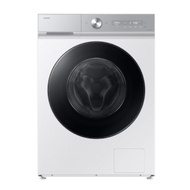 SAMSUNG WD11DB8B85GHSP Bespoke AI Laundry Washer & Dryer(11kg + 7kg)