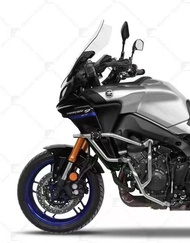 แคชบาร์YAMAHA TRACER900GT แคชบาร์GS-ADV แคชบาร์TRACER900GT