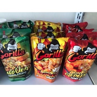 ❤️READYSTOCK ❤️ BOCI BASO ACI GORILLA TULANG RANGU BAKSO URAT PEDESSS ENDUSSS