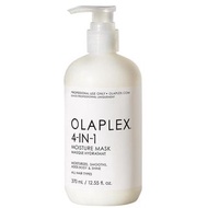 Olaplex 4-IN-1 Moisture Mask 保濕髮膜370ml