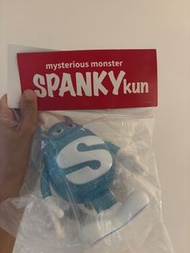 Headlock Studio headlock how2work