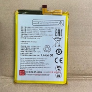 Suitable for ZTE/ZTE 3D Mobile Phone Battery ZTE Z9101 Battery Mobile Phone Electric Board