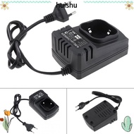HUISHU Battery Adapter 16.8V Universal Electric Screwdriver Lithium Battery