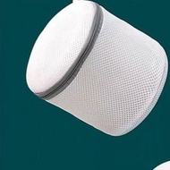 超厚型洗衣袋 適用洗衣機家用防變形保護袋內衣專用袋 可機洗 烘乾機適用 網狀收納袋