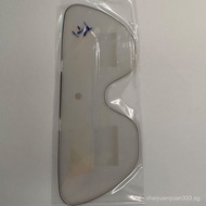 Light Display Lens，Diffraction Display Lens