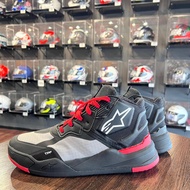 Alpinestars Speedlight Speedflight Shoes 100% Original Alpinestars Products Speedflight Shoes