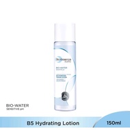 Bio-essence Bio-water B5 Hydrating Toning lotion 150ml