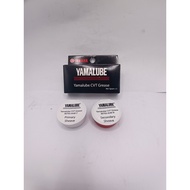 100 % ORIGINAL YAMAHA SCOOTER ATV PULLY CVT GREASE