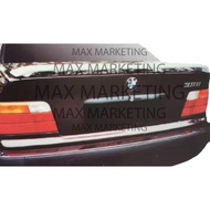 M0223 BMW E36 '96-'99 SPOILER