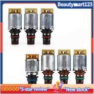 6R80 Transmission Valve Body Solenoid Kit 6R80 Transmission Solenoids Kit for  Explorer Ranger  Terr