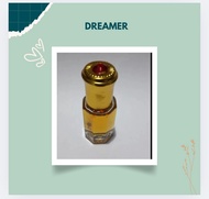 Parfum DREAMER