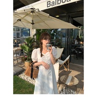 Beautiful Elegant Party Gown Dress A2228