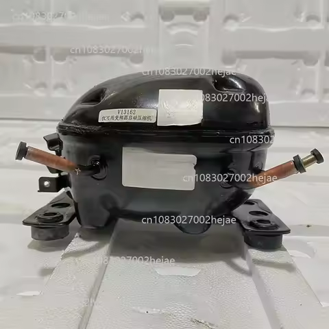 Brand New VFA110CY1 VFA090CY1 VFL090CY1 VFL110CY1 Change Pressure Refrigerator Variable Frequency Co