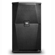 J.B.L   XS12 121-inch Professional Speaker Stage Speaker KTV Speaker