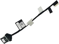 Zahara Battery Cable for Dell Latitude 7340 7430 Latitude 7430 2-in-1 0ASIS 0YHHF2 450.0S605.0001 45