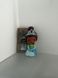 (盲盒)迪士尼公主 Tiana