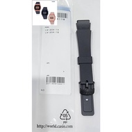 100% MATCH FOR ORIGINAL CASIO LW-204-1B