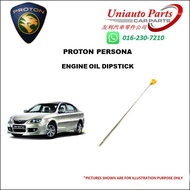 PROTON PERSONA ENGINE OIL DIPSTICK