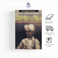 History of Doaregara (Muhammad Yamin) - PustakaBALAI